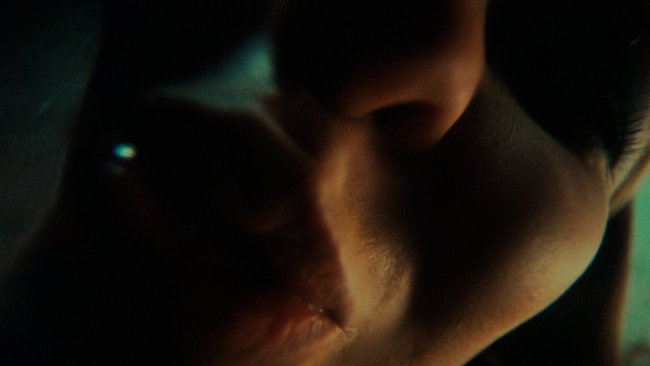 Fucked Up Movie Screenshot 1