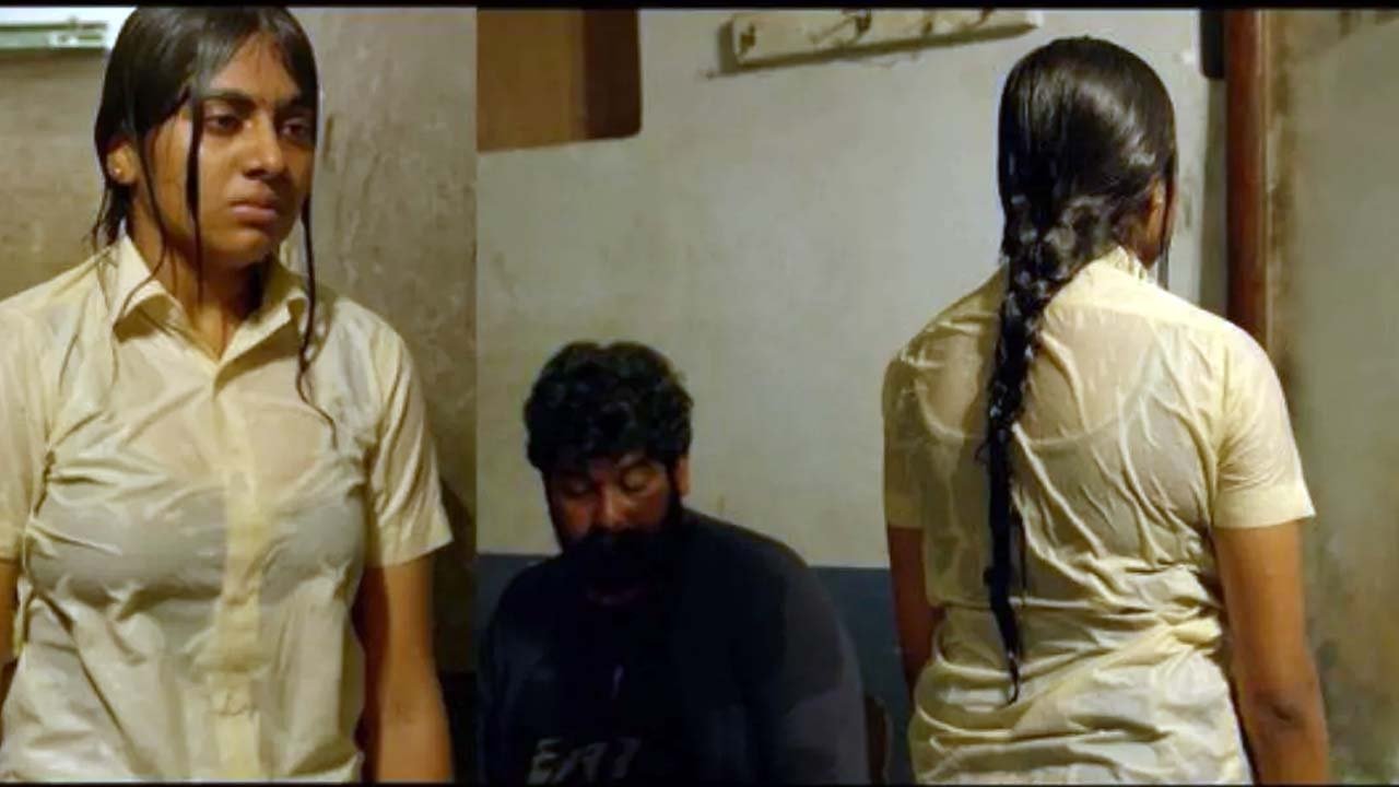 Chola Movie Screenshot 2