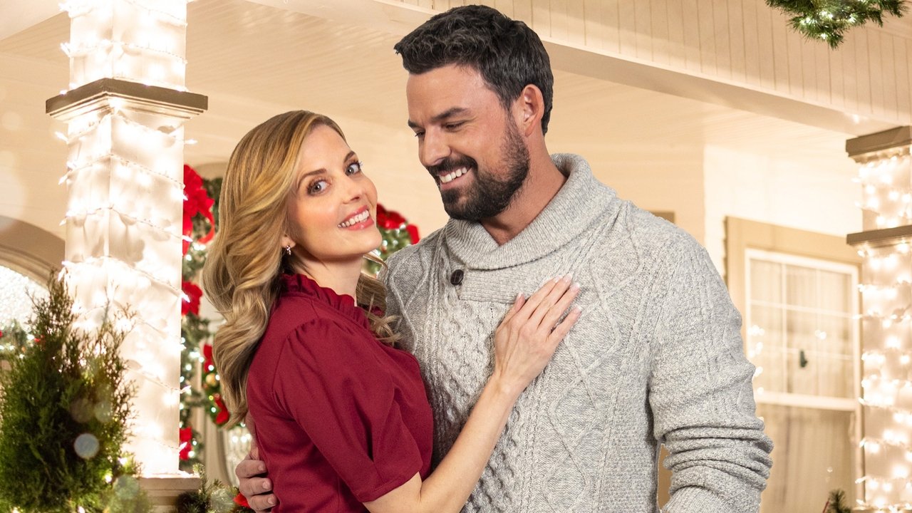 B&B Merry Movie Screenshot 1