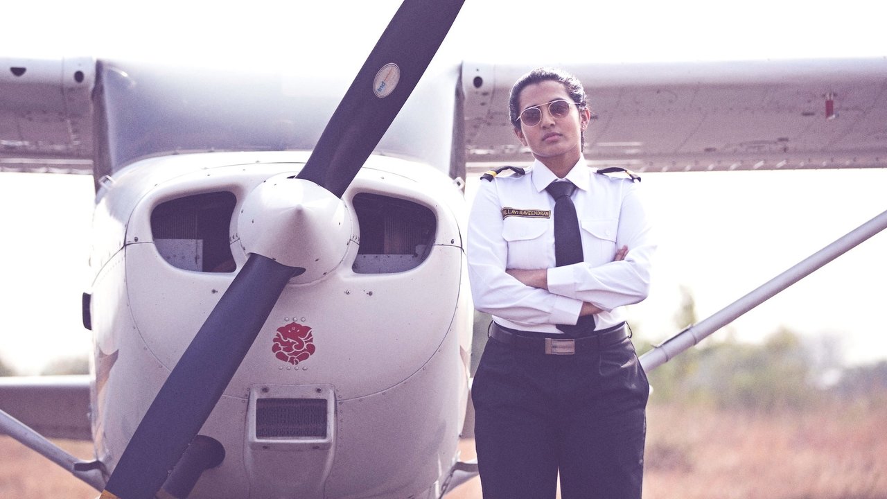Uyare Movie Screenshot 1