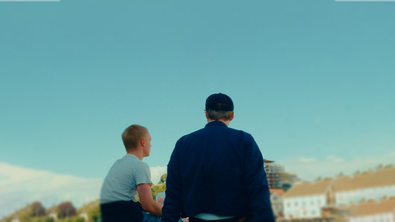 Snah Morfar: Over Before It Began Movie Screenshot 2
