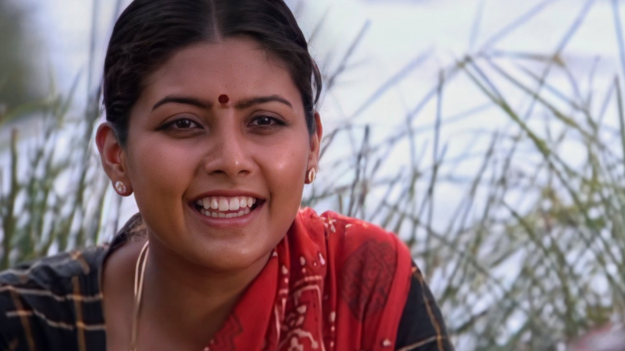 Thiruda Thiruda Movie Screenshot 3