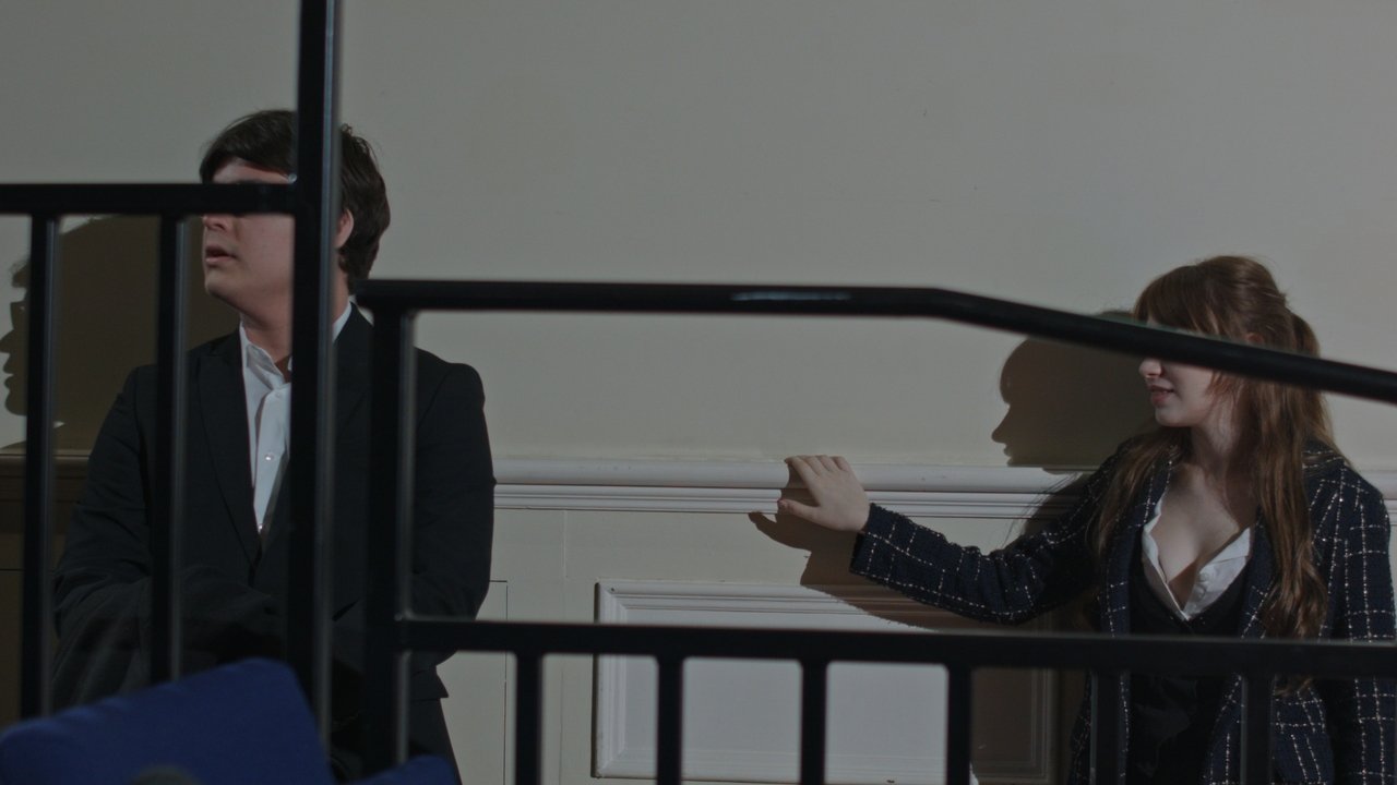 Los Banditos! of Ducklington Lake Movie Screenshot 4
