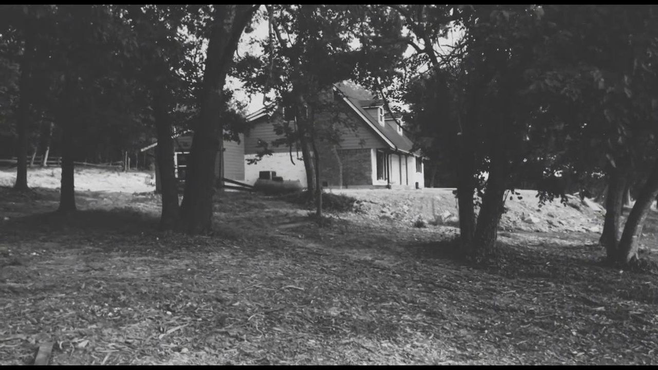 10/21/23 Movie Screenshot 4
