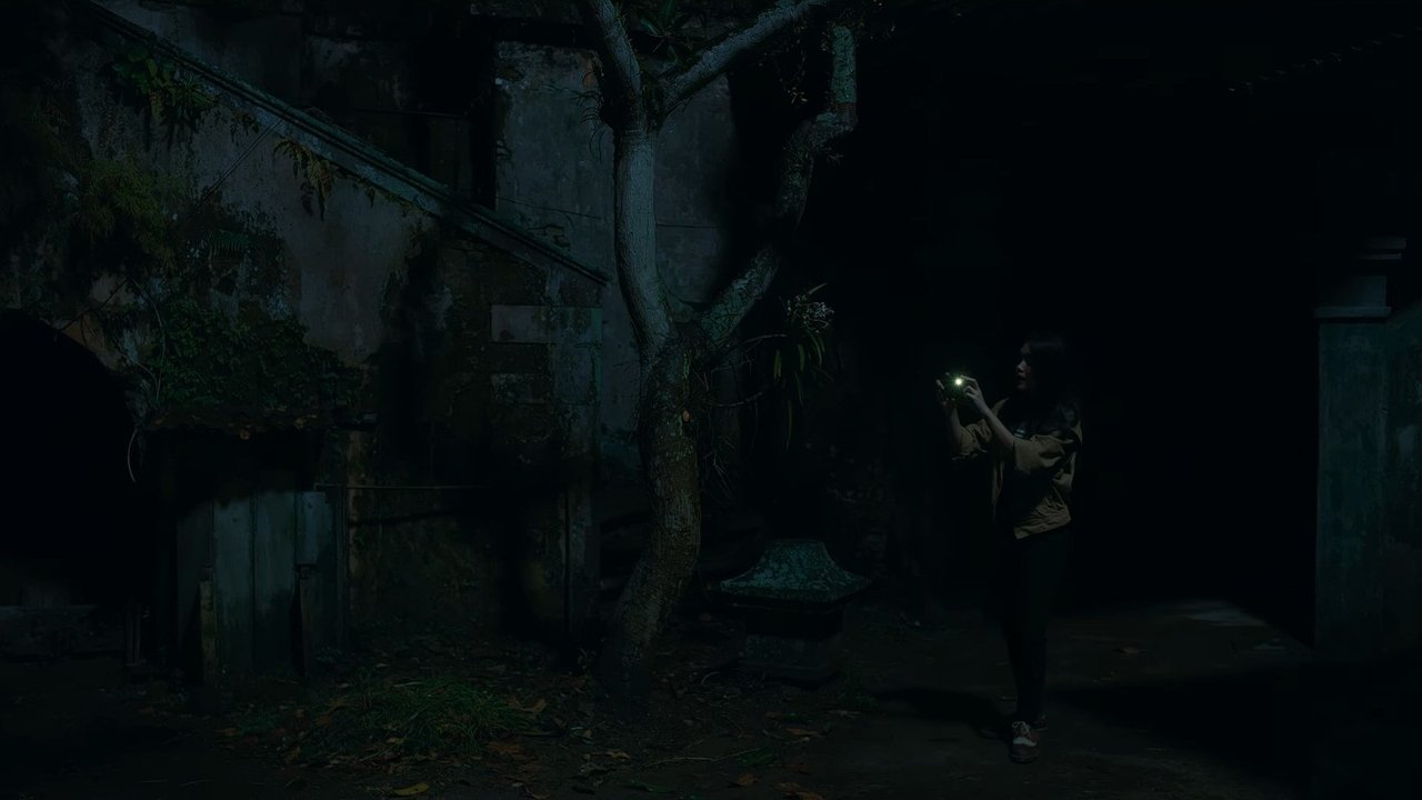 Jurnal Risa by Risa Saraswati Movie Screenshot 4