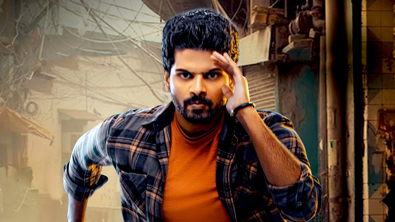 Bhaag Saale Movie Screenshot 2