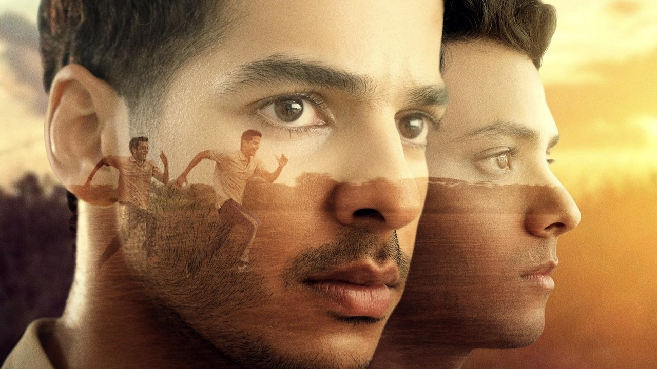 Homebound Movie Screenshot 3