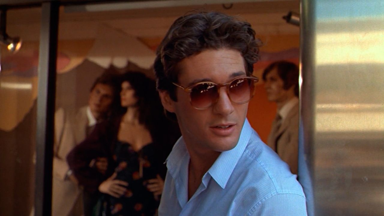 American Gigolo Movie Screenshot 4