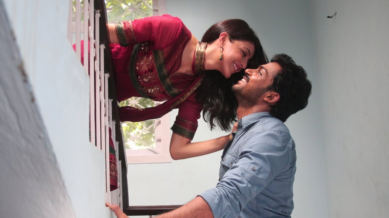 Naan Mahaan Alla Movie Screenshot 2