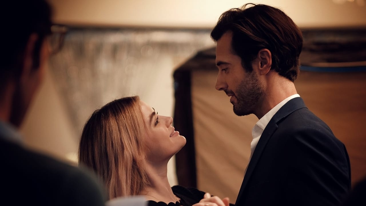 A Nice Girl Like You Movie Screenshot 2
