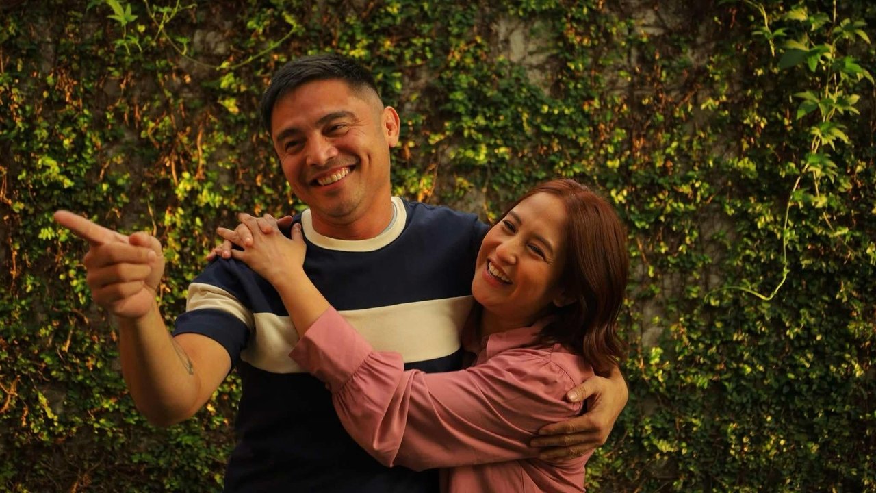 Ex Ex Lovers Movie Screenshot 1