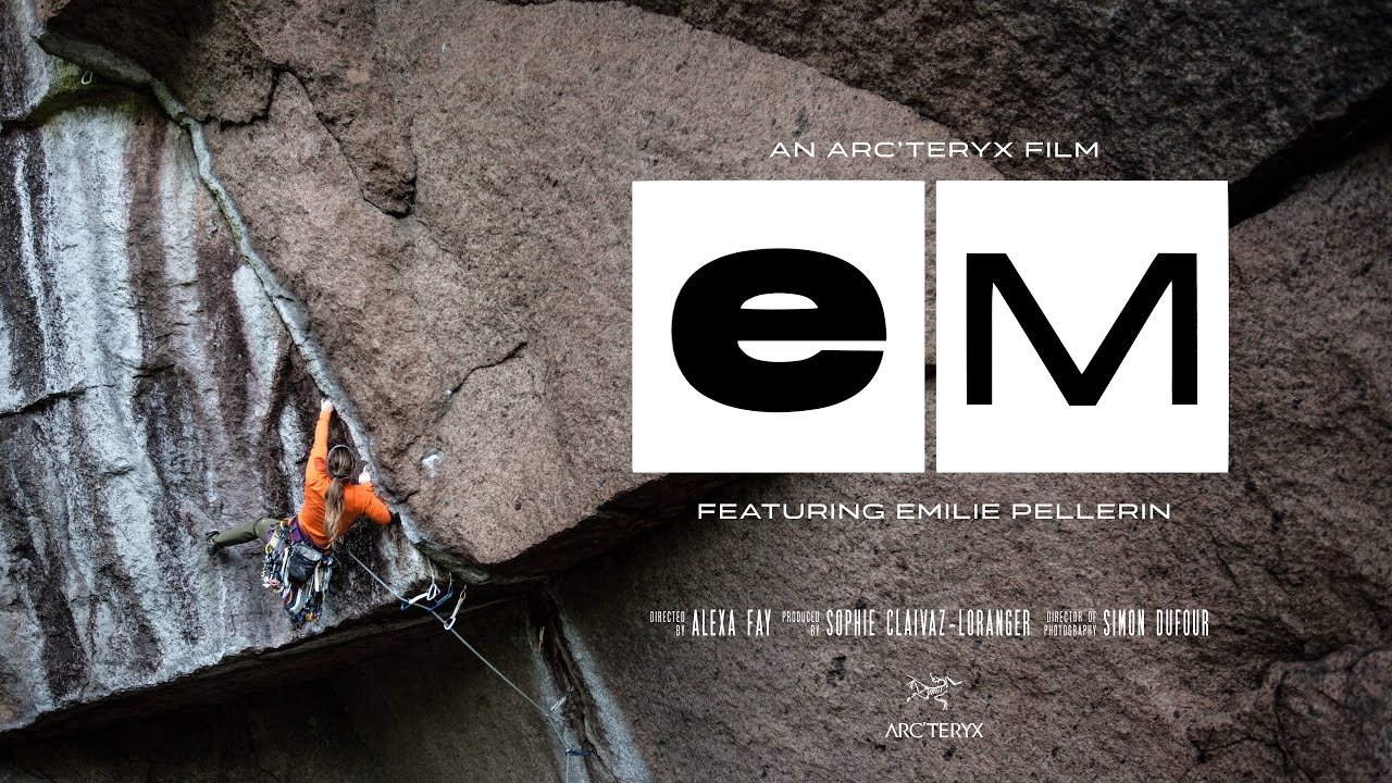 Em Movie Screenshot 1