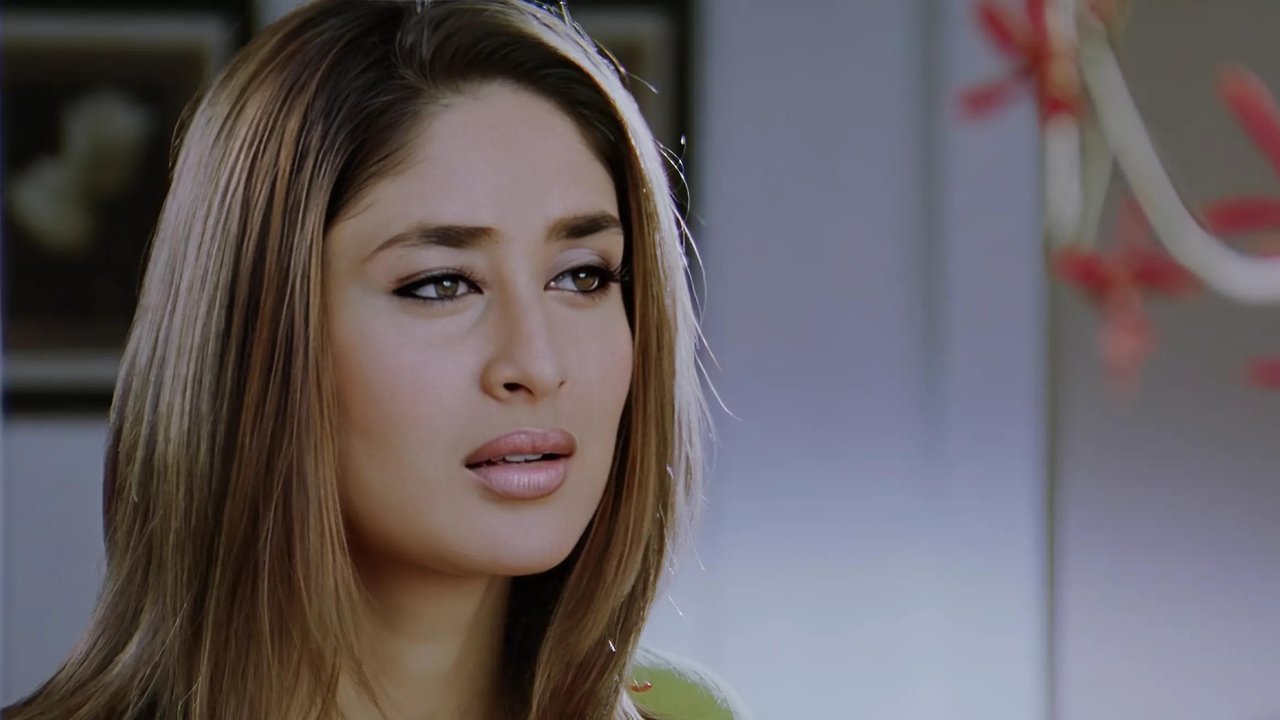 Fida Movie Screenshot 1