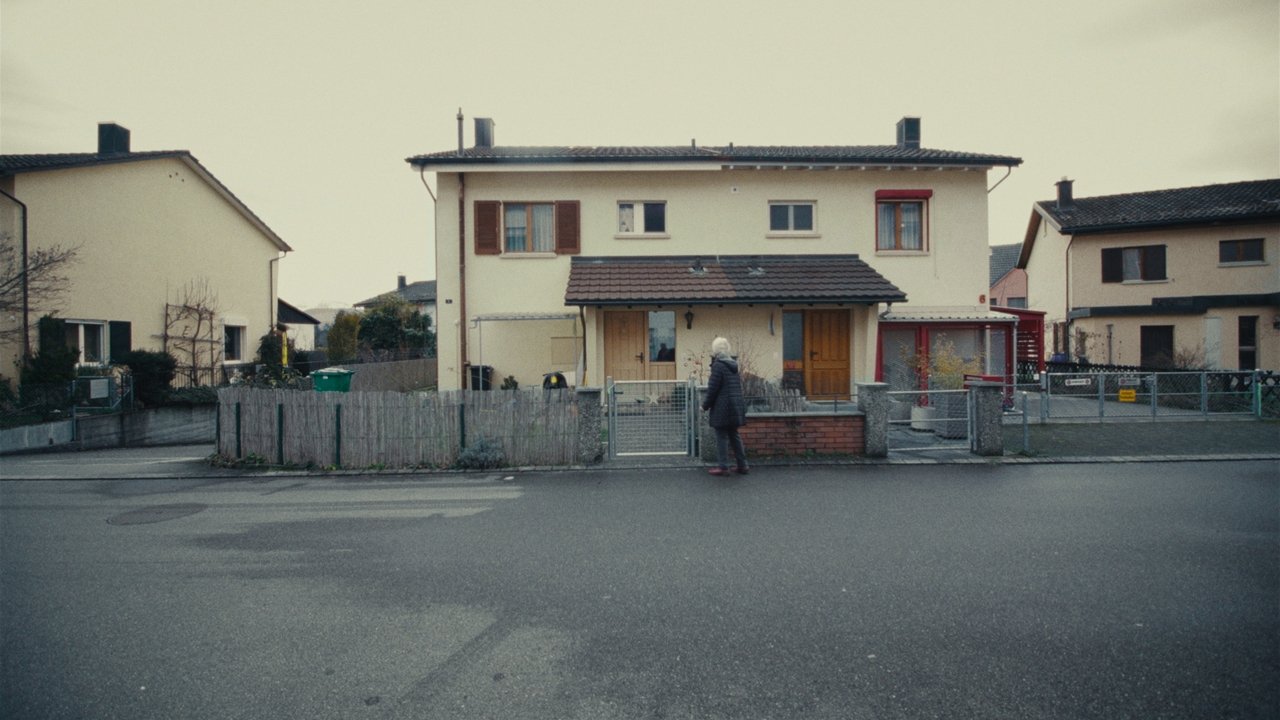 Längtan Movie Screenshot 5