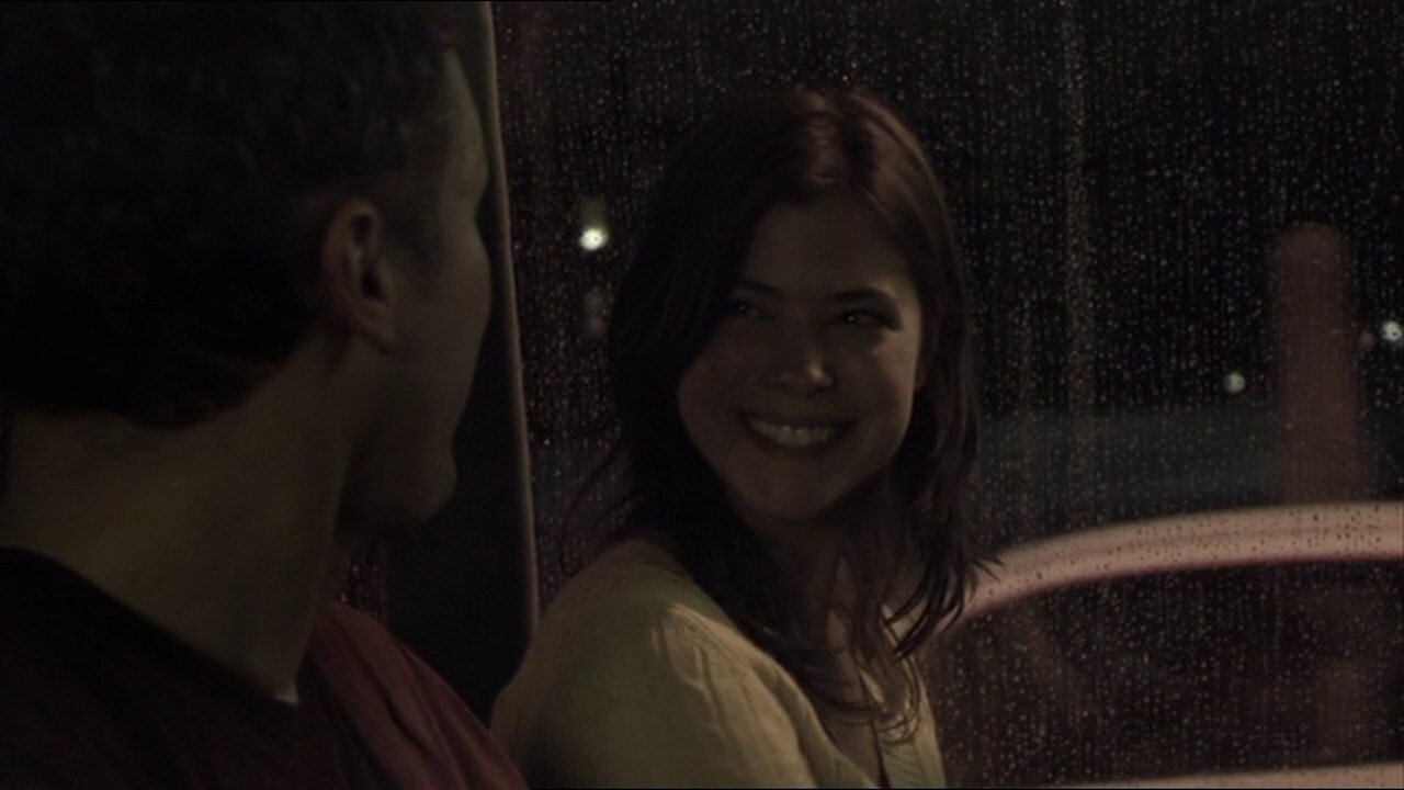 Shuttle Movie Screenshot 4