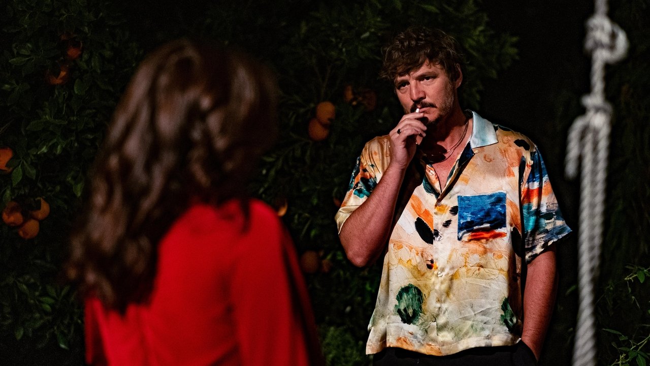The Uninvited Movie Screenshot 2