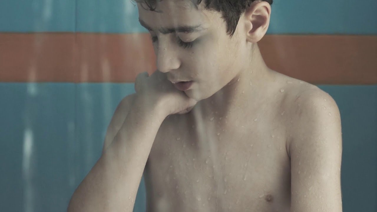 Mani Movie Screenshot 2