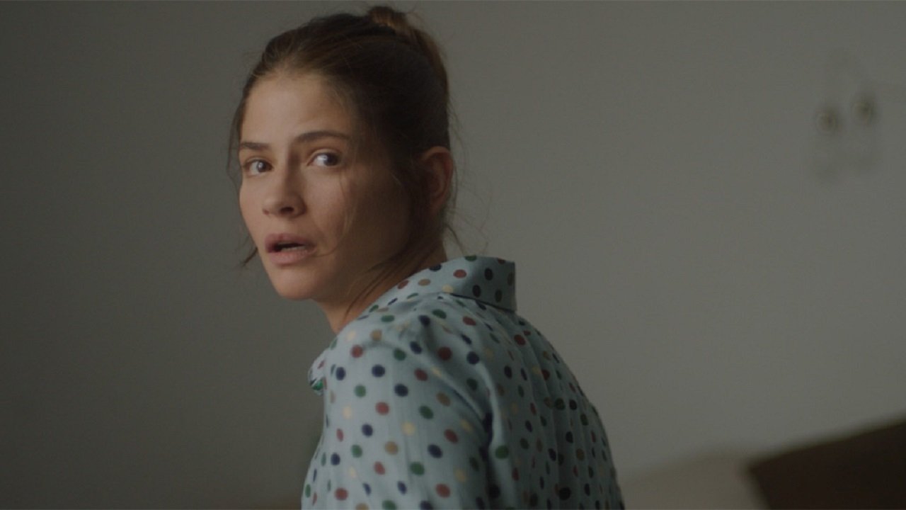 26 Movie Screenshot 1