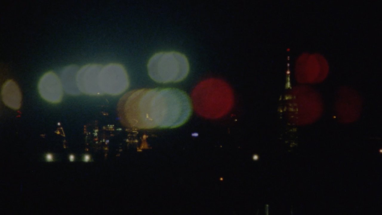 Blinkers Movie Screenshot 3