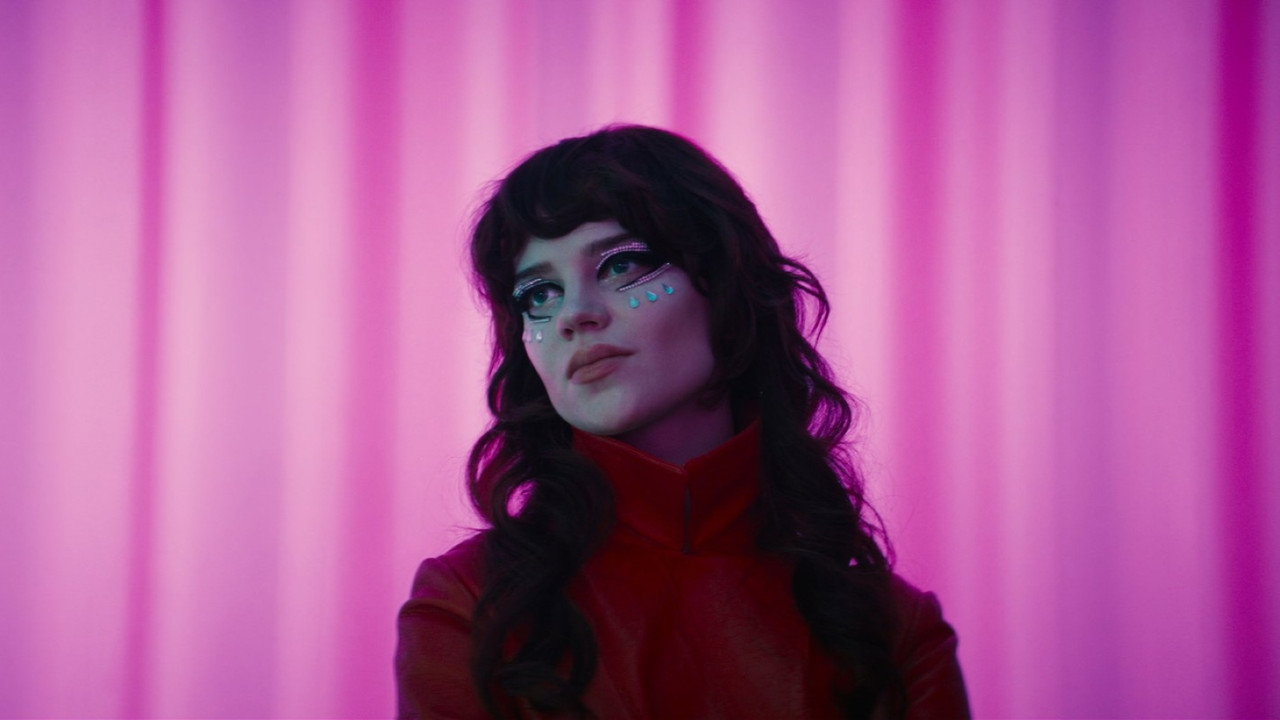 Her Private Hell Movie Screenshot 2
