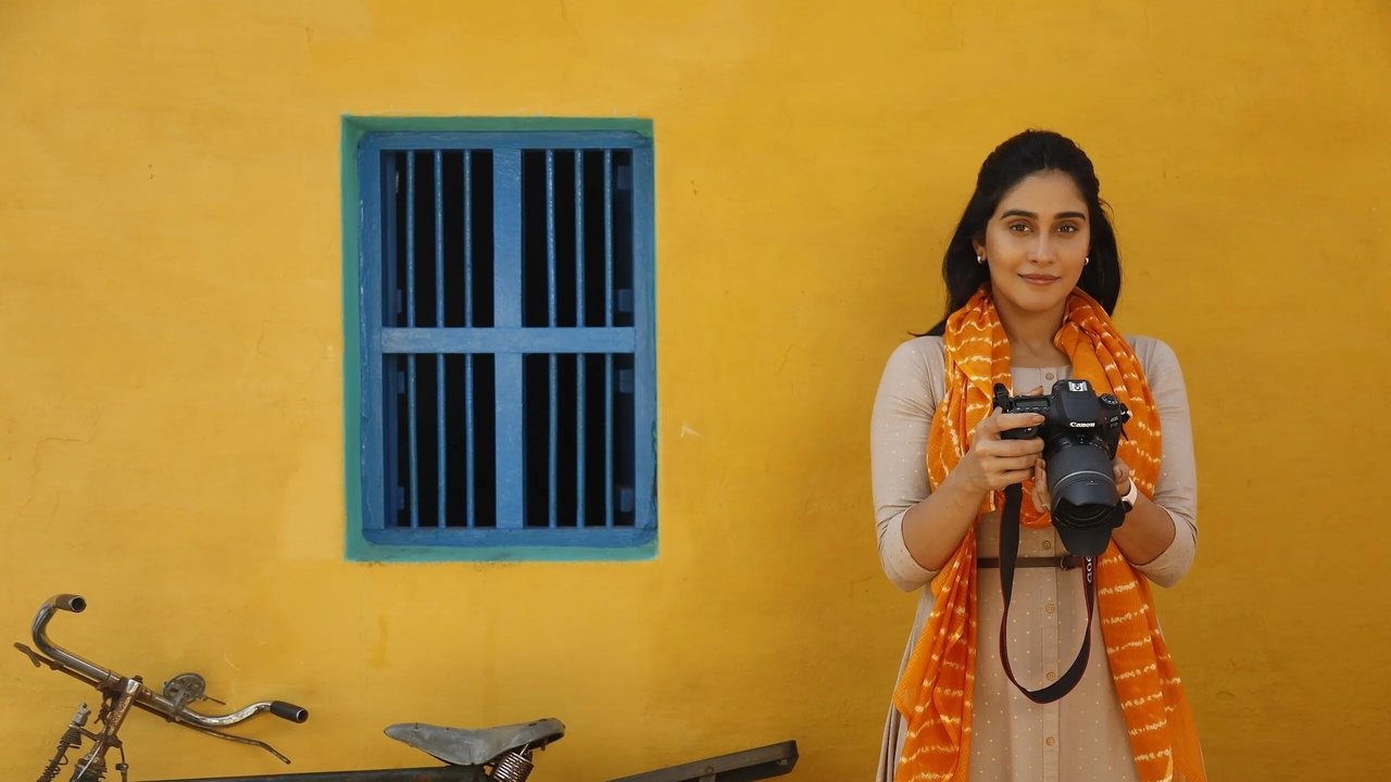 Soorpanagai Movie Screenshot 4
