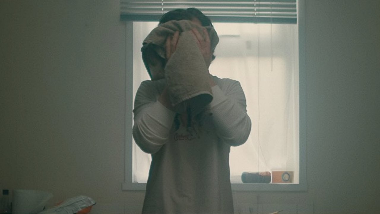 Two The Flowers Movie Screenshot 3