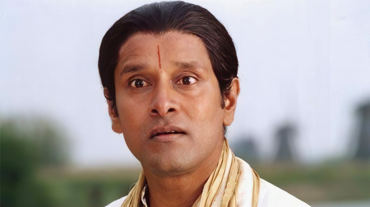 Anniyan Movie Screenshot 2