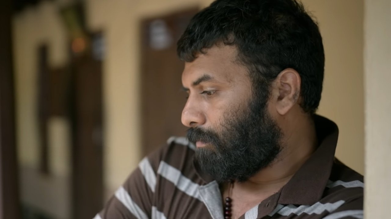 Appan Movie Screenshot 1