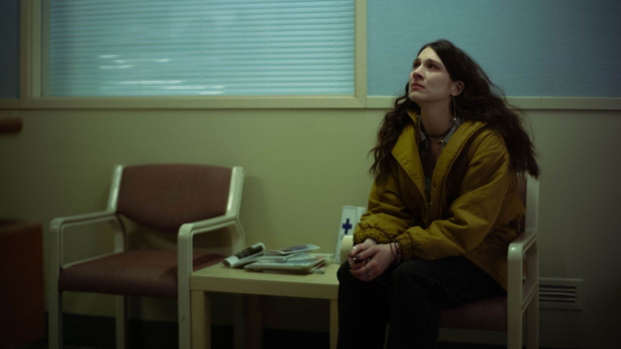 Westgate Movie Screenshot 1