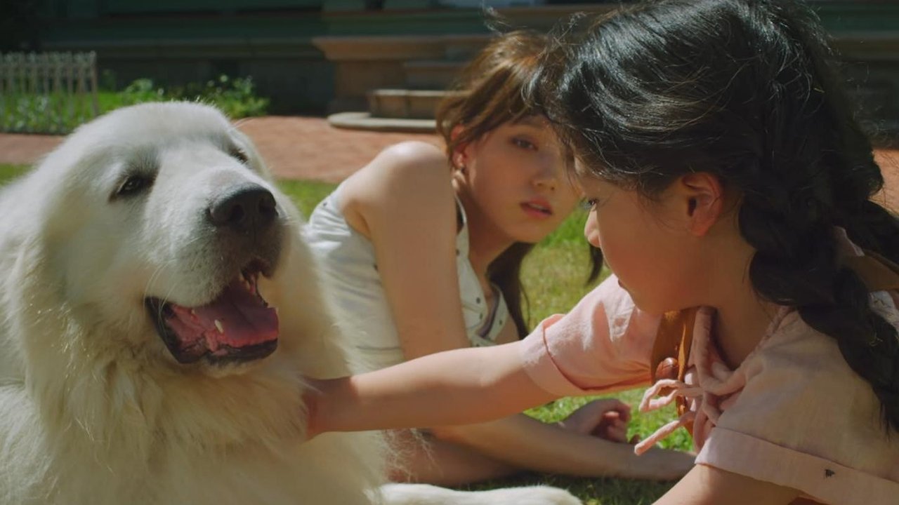 Fullmetal Alchemist Movie Screenshot 2