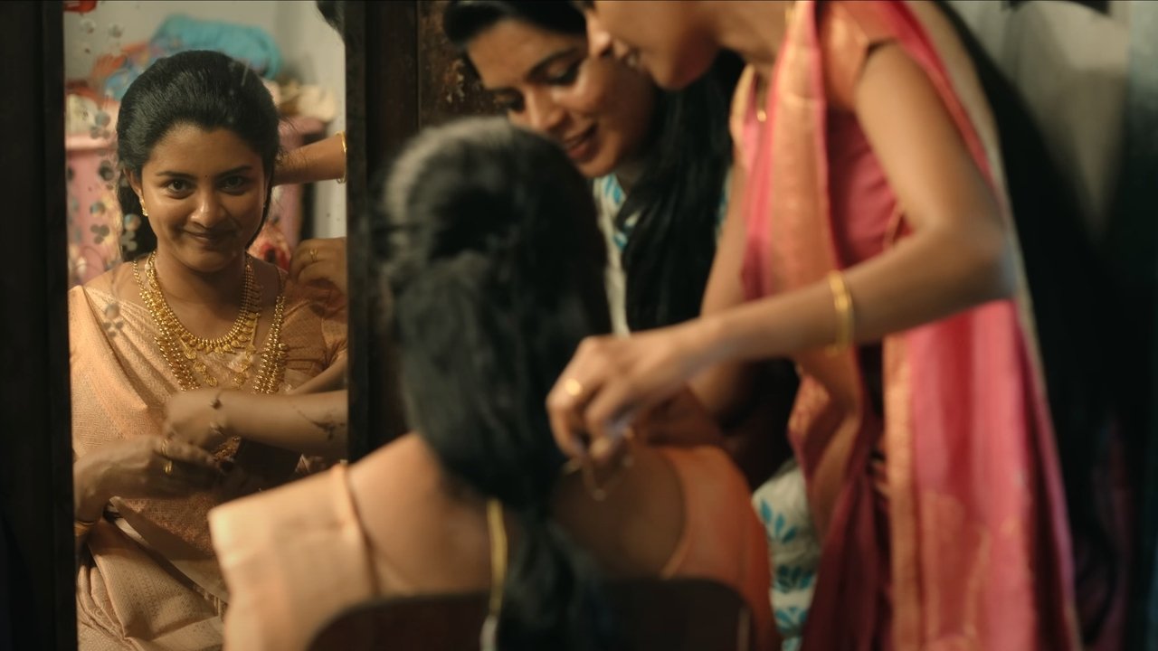 Ponman Movie Screenshot 1