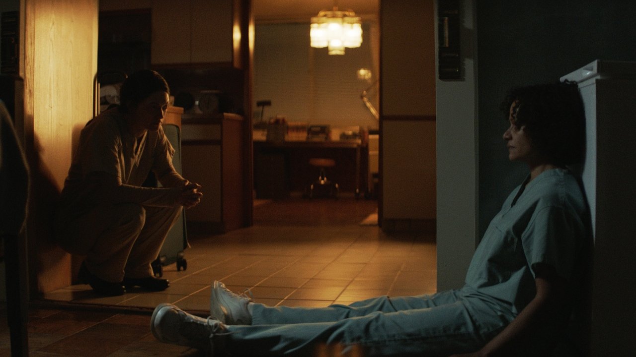 Birth/Rebirth Movie Screenshot 4