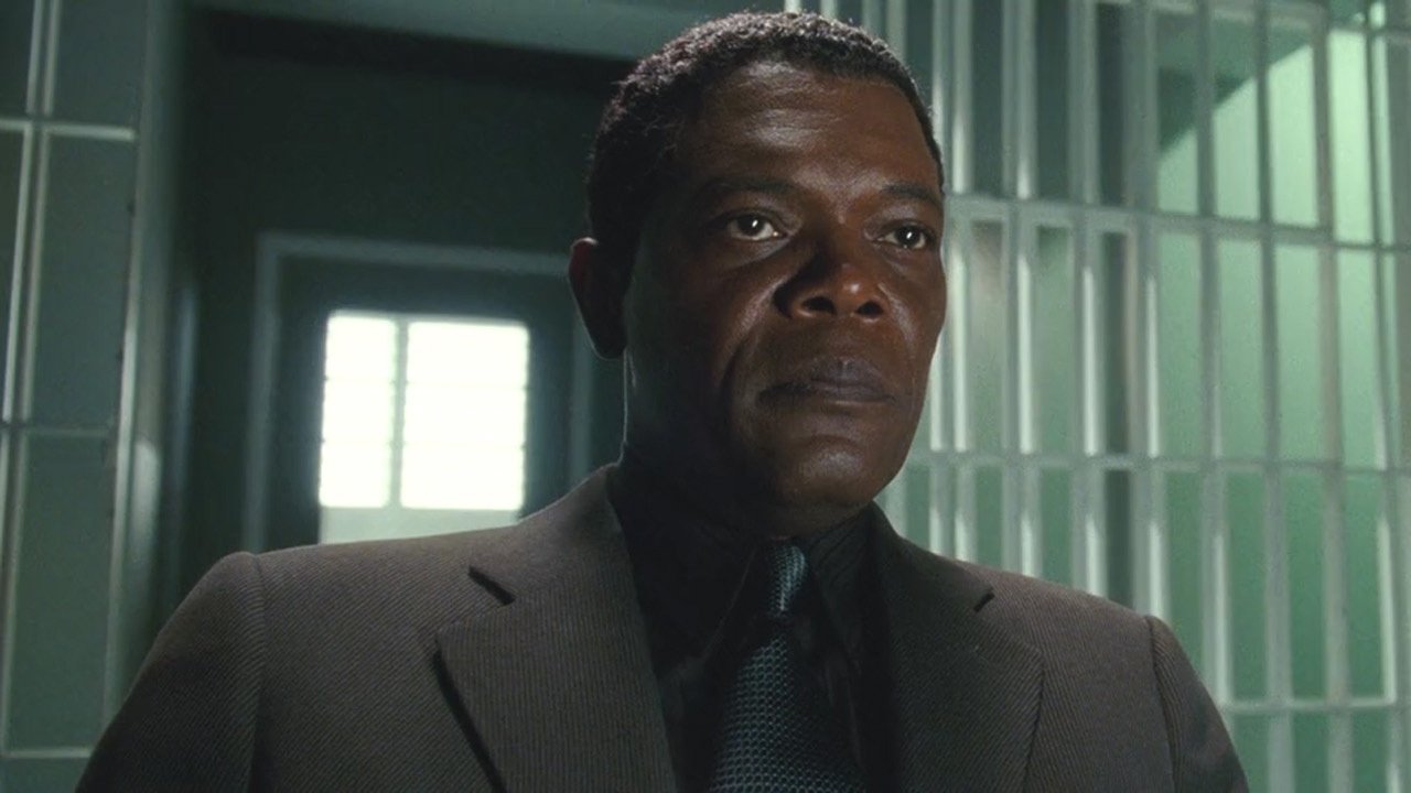 xXx: State of the Union Movie Screenshot 5