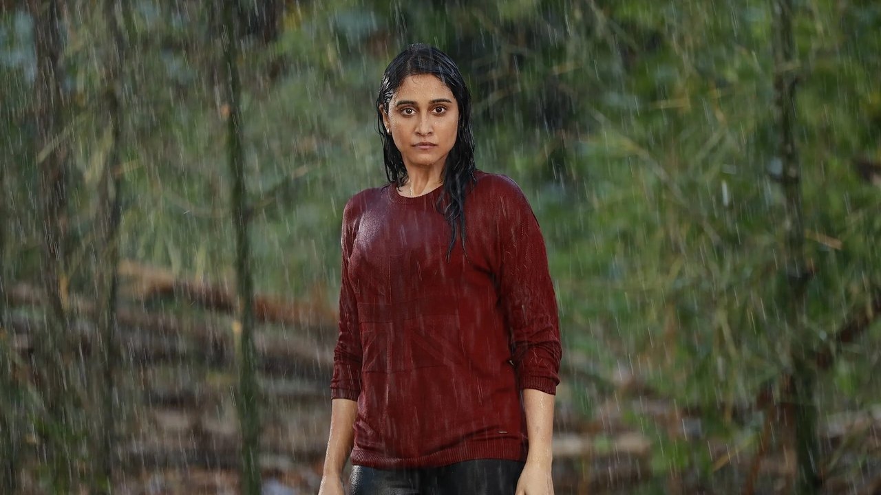 Soorpanagai Movie Screenshot 5