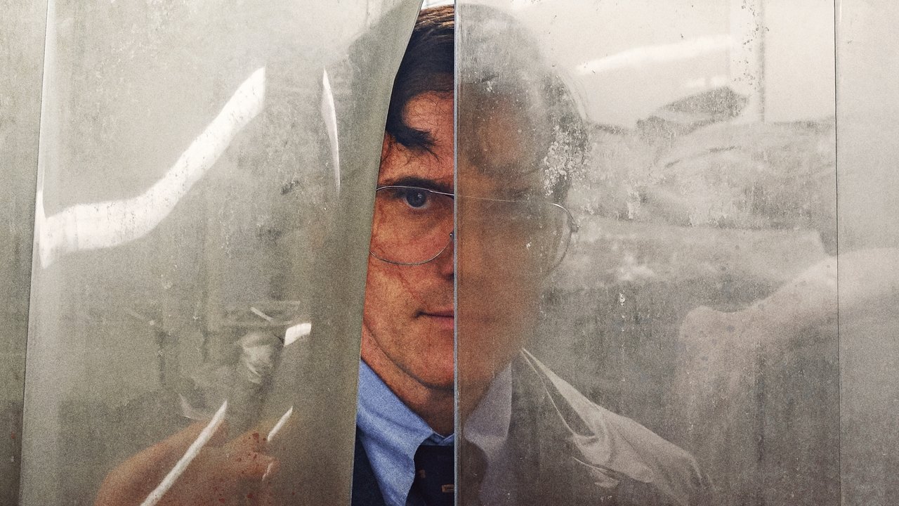 The House That Jack Built Movie Screenshot 2