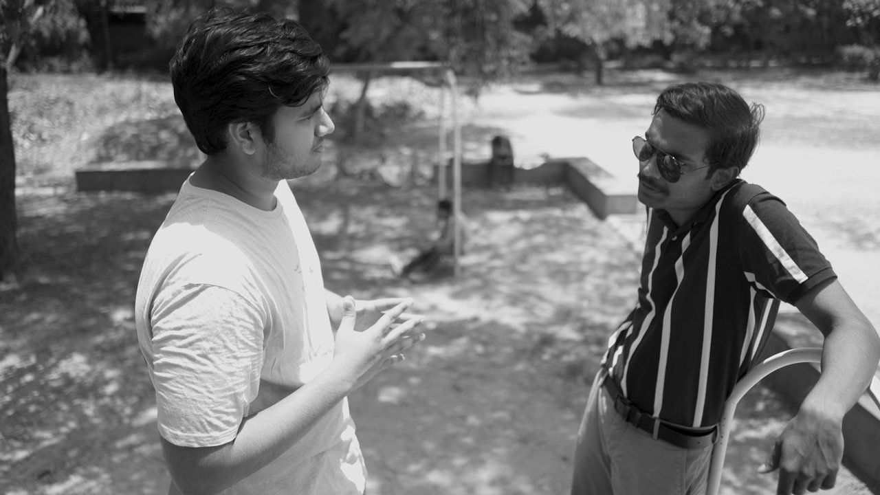 Bheegi Billy Movie Screenshot 1