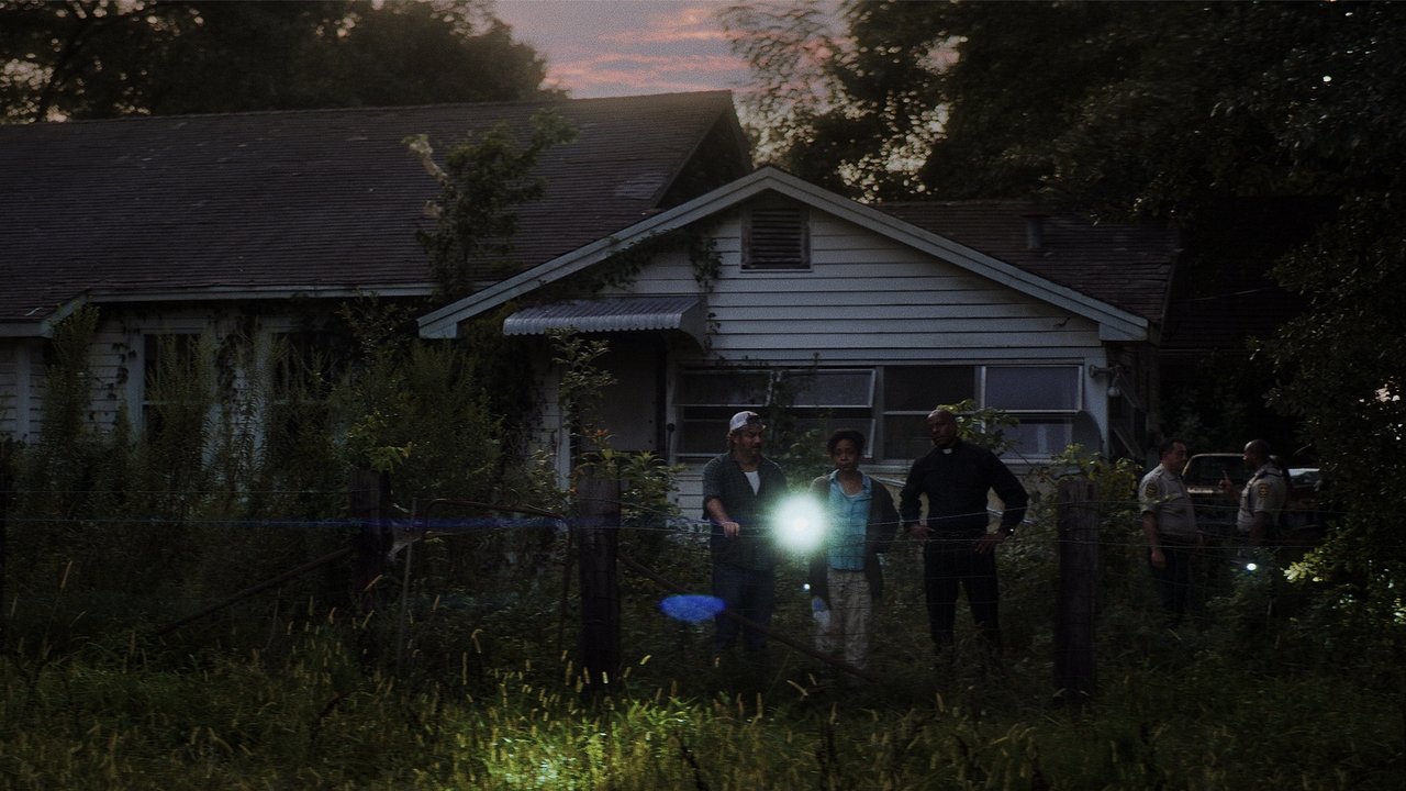 Death Letter Blues Movie Screenshot 1