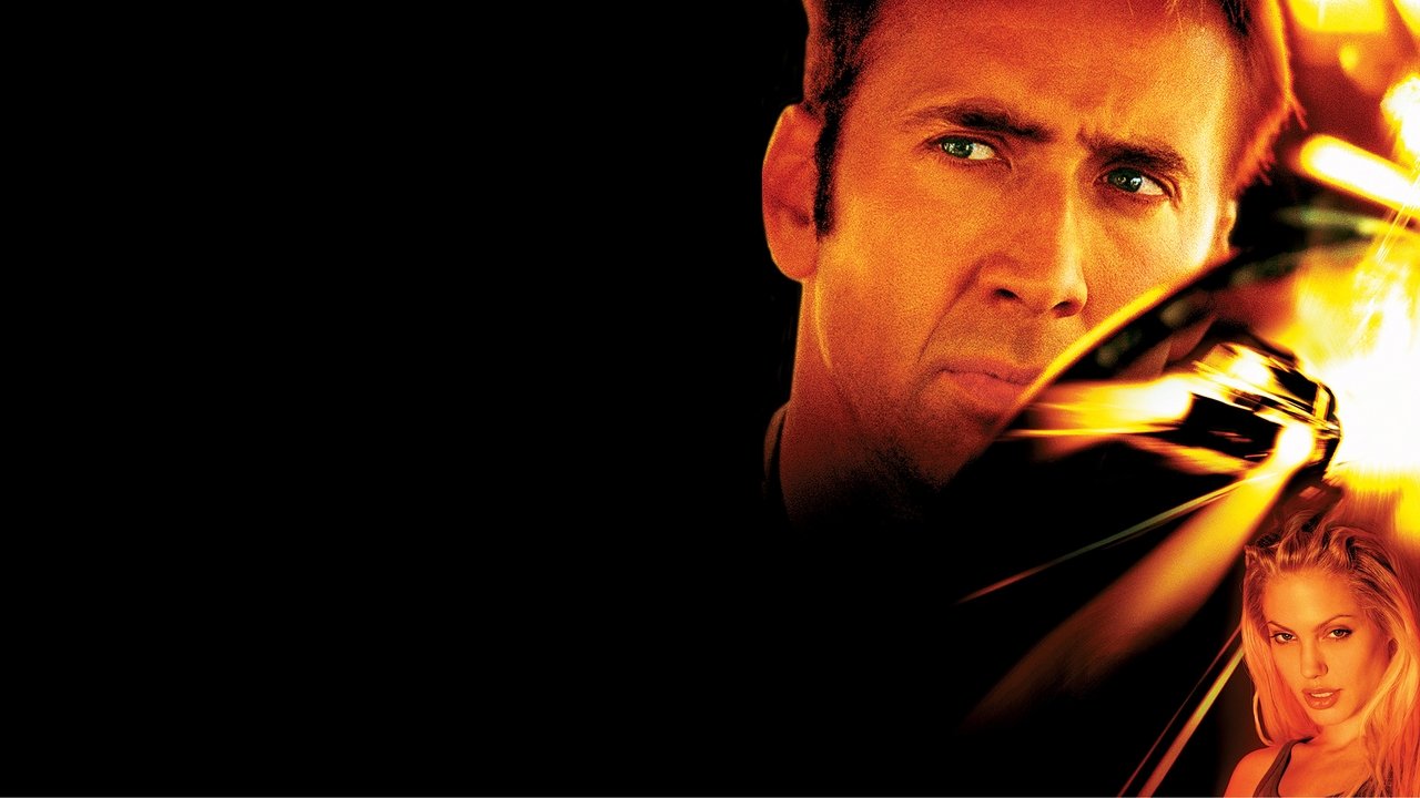 Gone in Sixty Seconds Movie Screenshot 3