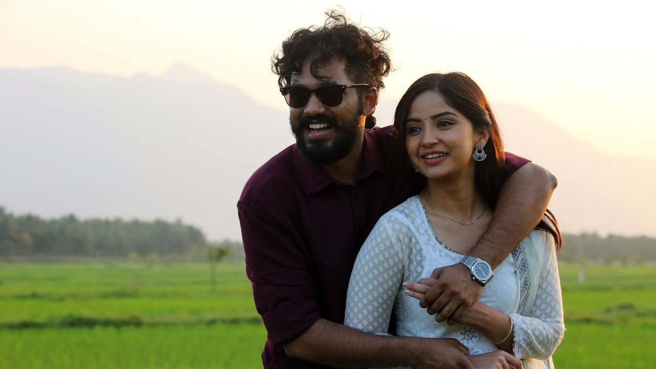 Anbarivu Movie Screenshot 5