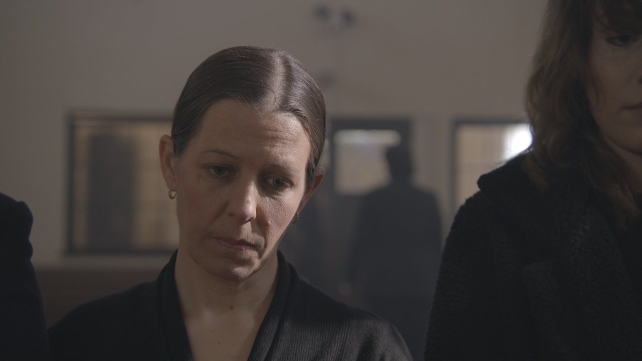 Malignant Movie Screenshot 3
