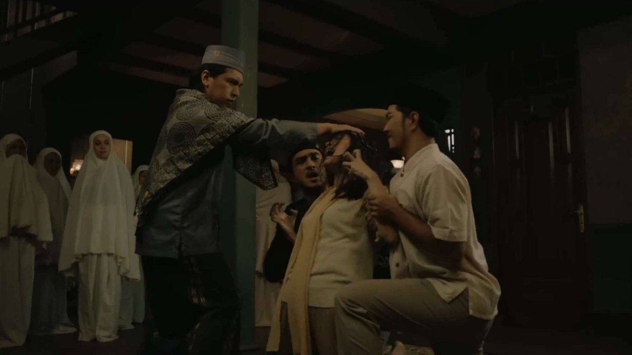 Sijjin Movie Screenshot 2