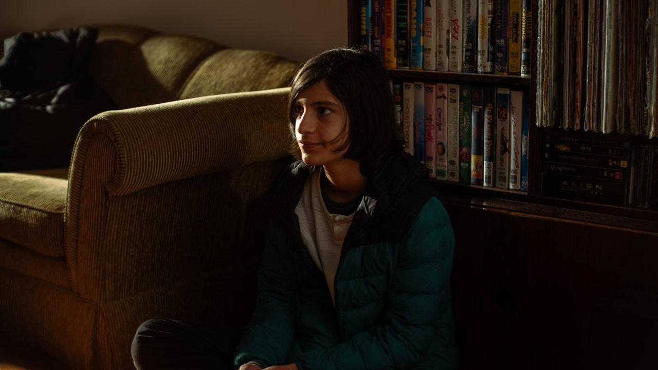 Westgate Movie Screenshot 5