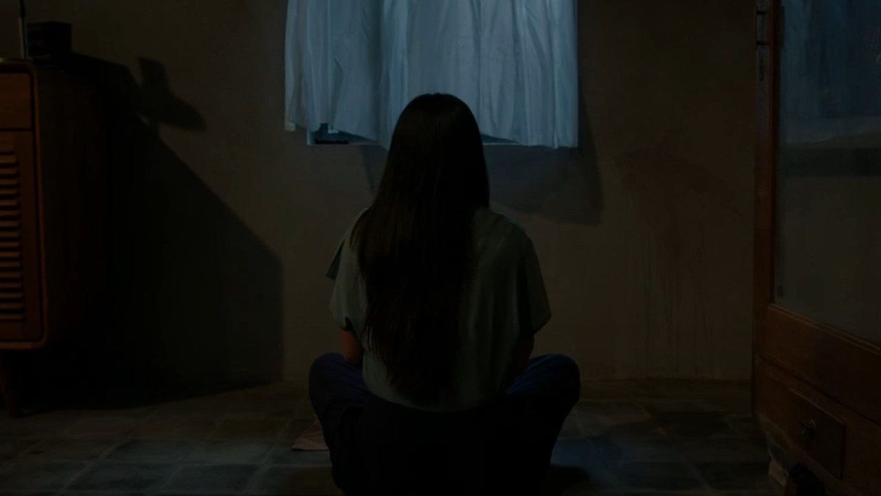 Sakaratul Maut Movie Screenshot 3