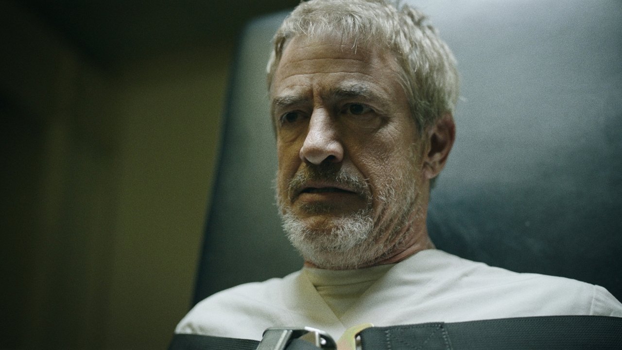 Like Father Like Son Movie Screenshot 3