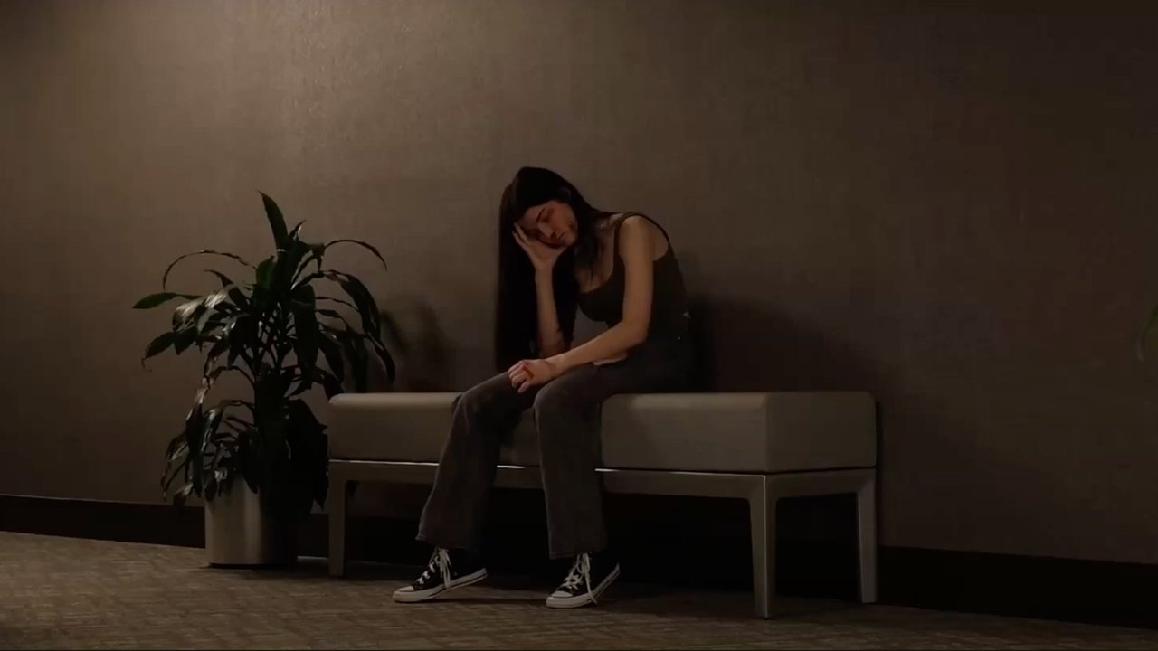 11:17 Movie Screenshot 1