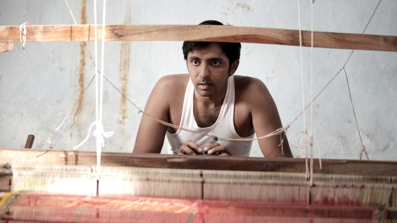 Mallesham Movie Screenshot 2