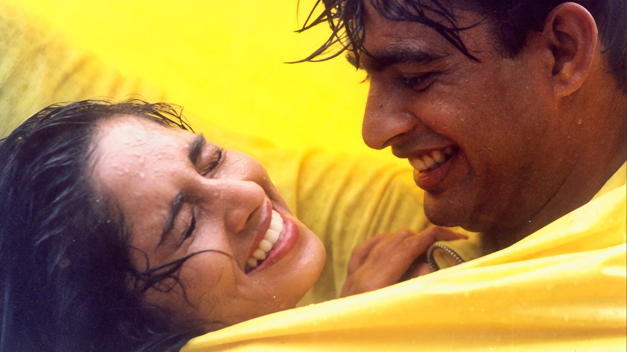 Alaipayuthey Movie Screenshot 2