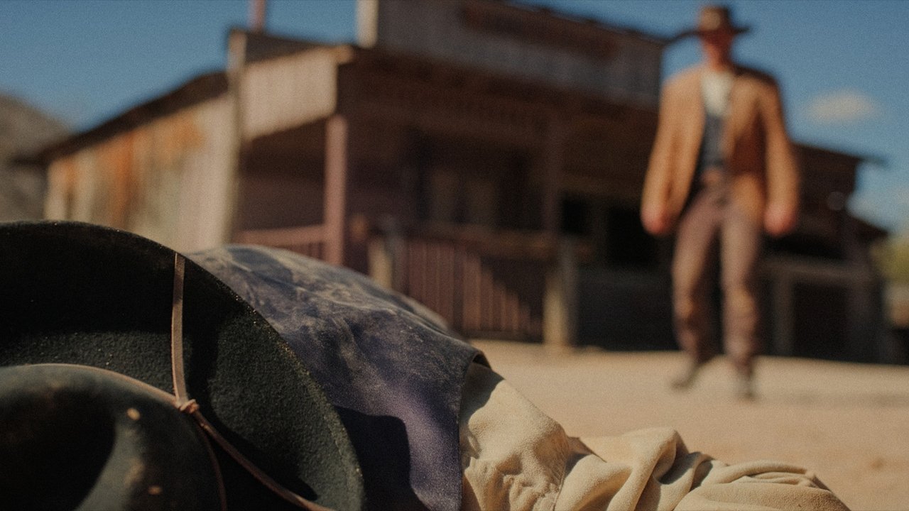 Ghosts of Red Ridge Movie Screenshot 4