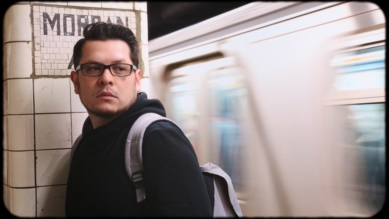 Latter-Day Glory: The Aftermath of Growing Up Queer in the LDS Church Movie Screenshot 5