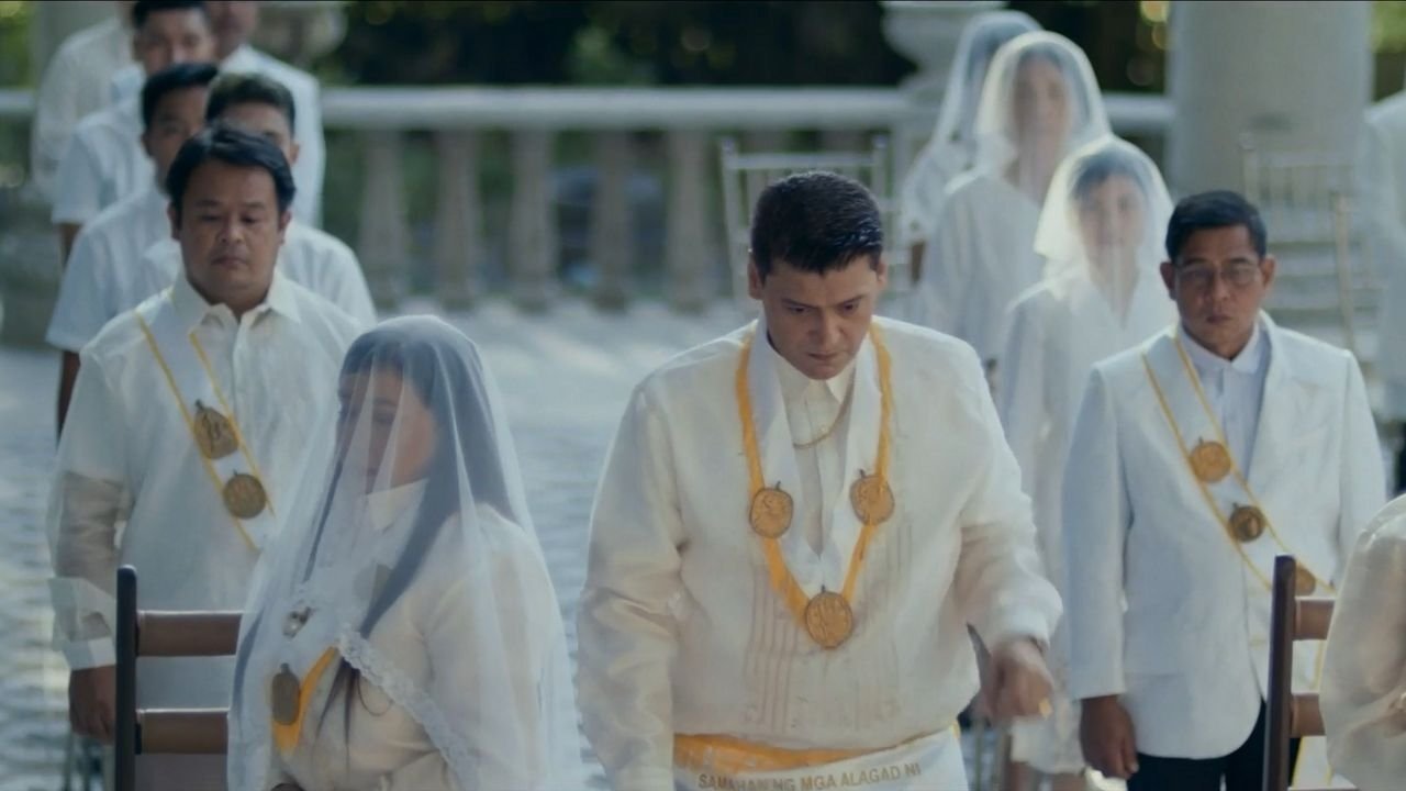 Siklo Movie Screenshot 1